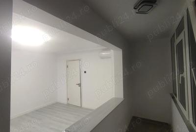 3 camere Postavarului 6 min metrou Nicolae Grigorescu - 4
