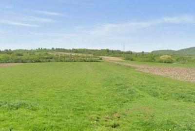 Spațiu comercial, în Central - 3