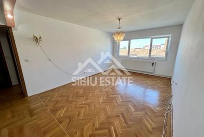 Apartament 3 camere logie si pivnita Mihai Viteazu, Iorga scoala 6 - 2