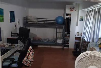 Garsoniera Aviatiei Garsoniera Aviatiei - 2