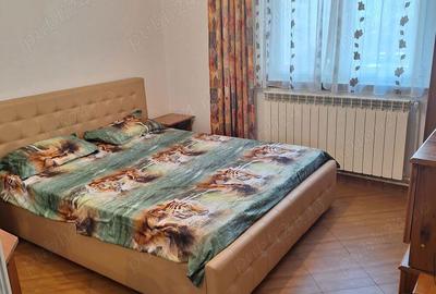 Vanzare Apartament cu 2 camere in Rovinari str Termocentralei - 3