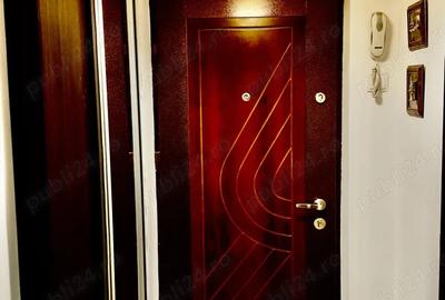 Garsonieră decomandată în Titan - 5