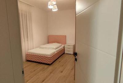 Casă cu 3 camere cu Teren 115 Mp în Central - 3
