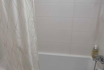 Garsonieră decomandată în Valea Ialomiței - 7