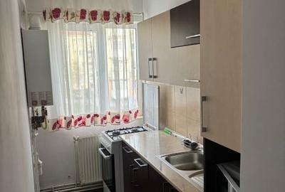 APARTAMENT DE VÂNZARE - 10