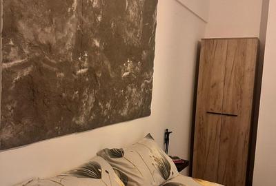 VANZARE APARTAMENT MOBILAT COMISION 0% MILITARI MUTARE IMEDIAT - 20