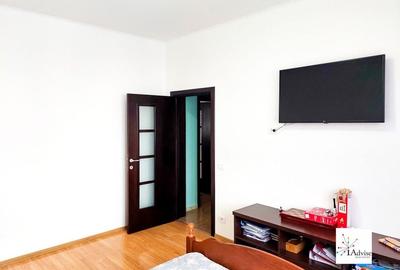 Vila Lux mobilata si utilata! Constructie de exceptie! Vila Lux mobilata si utilata! Constructie de exceptie! - 12