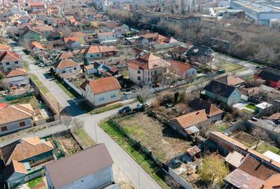 Spațiu comercial, în Grădiște - 3