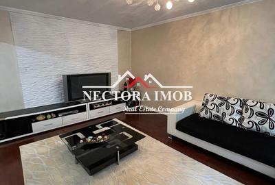 Apartament cu 3 camere decomandat în Central - 12