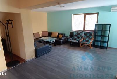 Casă cu 4 camere în Glina - 6