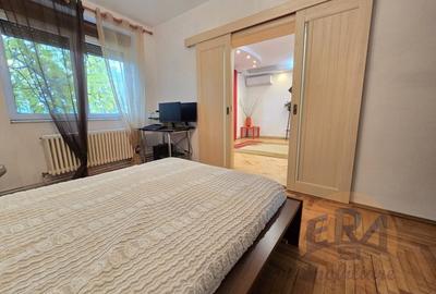 Oportunitate – Doua Case+Teren semicentral-str. Octavian Goga - 4