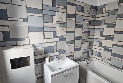 Apartament cu 2 camere în Rediu - 2