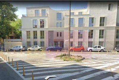 Apartament cu 2 camere decomandat în Armeneasca - 9