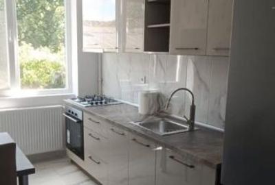 2 CAMERE //VASILE LUPU // COMPLET RENOVAT - 2