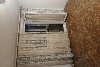 Particular,persoana fizica Vind apartament 2 camere et 5 din 10 Luica - 8