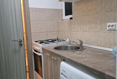 Inchiriez ap 2 cam Vicina Petre Ispirescu Rahova - 4