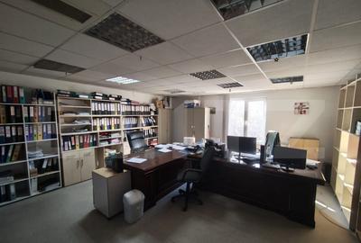 Teren intravilan in Oncea - 11