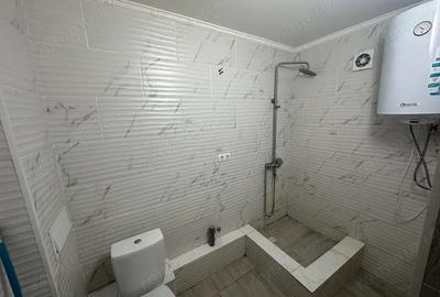 Garsonieră în Aviatorilor - 2