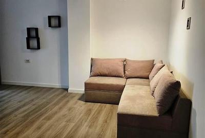 Apartament 2 camere in Ploiesti, zona Albert - 1