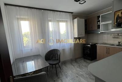 Vila 4 Camere | Rahova | Centrala Proprie | Curte 200mp | Smart House - 7
