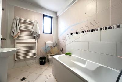 VOLUNTARI CENTRU- BCR, Vila Stil Brancovenesc, SPATIOASA, SOLIDA,Teren 400MP VOLUNTARI CENTRU- BCR, Vila Stil Brancovenesc, SPATIOASA, SOLIDA,Teren 400MP - 31