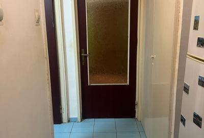 Garsonieră decomandată, mobilată în Berceni - 4