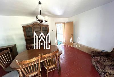 Casa 3 camere I Acces auto I Teren 1.177 mp I Cisnadioara - 1