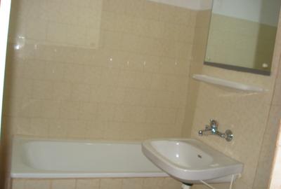 Apartament cu 2 camere decomandat în Dacia - 3