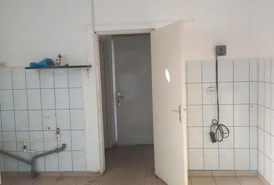 Spațiu comercial, de 27 mp, în Dacia - 4