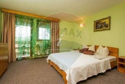 Vila/Casa de vacanta la munte (D+P+E+M) - Prahova - Provi... - 10