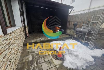 Casă individuală cu 3 camere cu Canalizare în Tineretului - 22