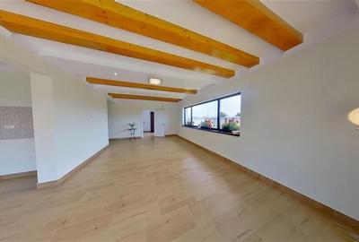 Distinctie rezedintiala pe 4 camere, 500 mp teren, Harman - 52