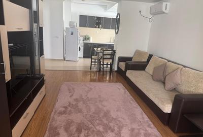 Summerland Mamaia Nord – apartament cu vedere la mare. - 10