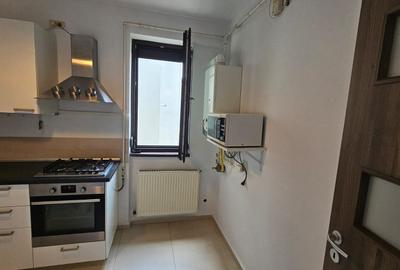 Prelungirea Ghencea, complex rezidential, 3 camere, 2 locuri parcare - 8