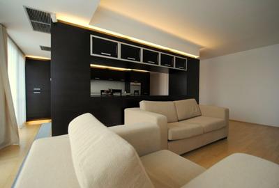 De vanzare apartament cu 3 camere in zona Aradului-comision 0 - 1