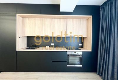 SPATII DEPOZITARE/NOU/SUPERB/IVORY RESIDENCE/ROND OMV - 7