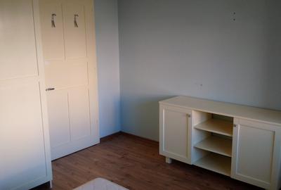 Apartament cu 2 camere decomandat în Ștrand - 3