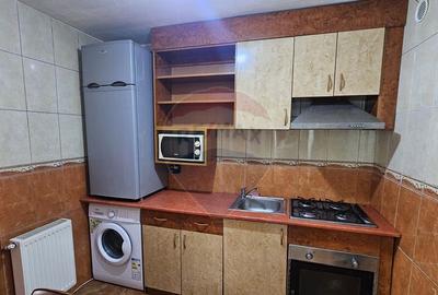 Apartament cu 1 camere de inchiriat - 3