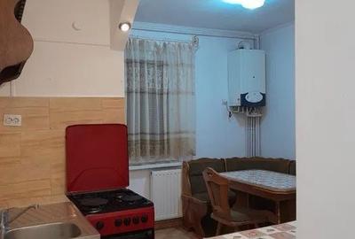 Apartament cu 2 camere decomandat în Tudor Vladimirescu - 2