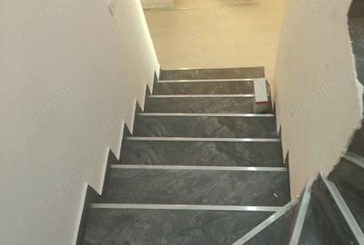 Vand duplex la cheie sau nefinisat ,proprietar doua apartamente unul este gata la cheie . - 2