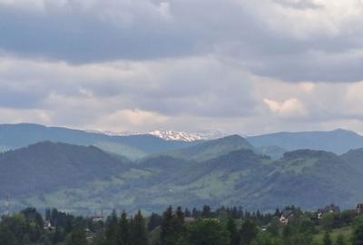 Spațiu comercial, în Podu Dâmboviței - 8