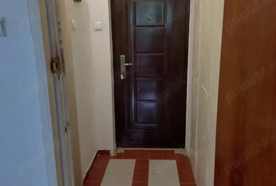 Garsonieră semidecomandată în Costin Georgian - 2