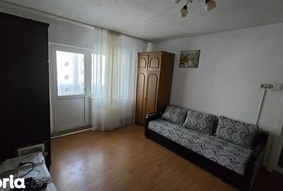 Apartament cu 2 camere în Central - 7