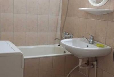 Apartament 32 mp, zona Iulius Mall - 5