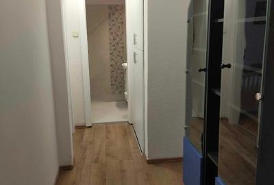 Apartament cu 3 camere decomandat în Central - 4