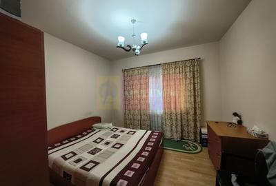 Casă cu 5 camere în Afumați - 7