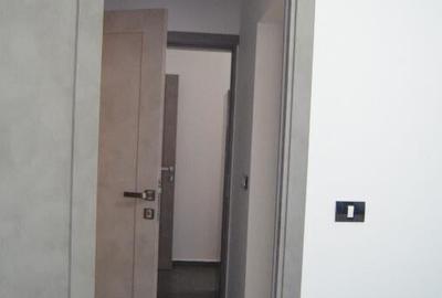 Inchiriere apartament cu doua camere mobilat si utilat - 5