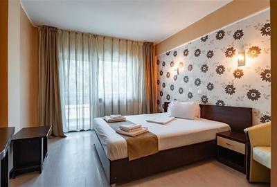 Hotel in Eforie Nord cu 43 de Camere - Investitie Premium la 5 Minute de Plaja - 14