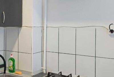 Garsonieră semidecomandată în Astra - 6