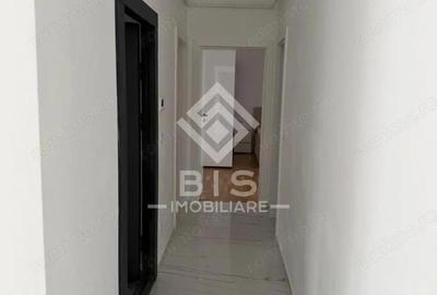 Apartament de inchiriat 4 camere - Bulevardul Republicii - 9